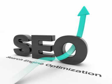 Seo аудит