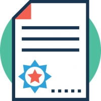 SEO копирайтинг