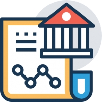 Информационное сопровождение сайта