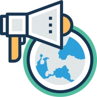Информационный портал