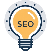 SEO аудита сайта